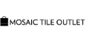 Mosaic Tile Outlet Coupons + 5% cashback Mosaic Tile Outlet Coupons + 5% cashback