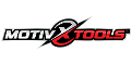 Motivx Tools Coupons + 9% cashback Motivx Tools Coupons + 9% cashback