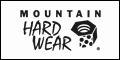 Mountain Hardwear Coupons + cashback Mountain Hardwear Coupons + cashback