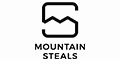 MountainSteals.com Coupons + 5% cashback MountainSteals.com Coupons + 5% cashback