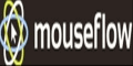 Mouseflow Coupons + 20% cashback Mouseflow Coupons + 20% cashback