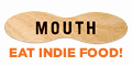 Mouth.com Coupons + 5% cashback Mouth.com Coupons + 5% cashback
