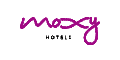 Moxy Hotels Coupons + cashback Moxy Hotels Coupons + cashback
