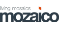 Mozaico Coupons + 9% cashback Mozaico Coupons + 9% cashback