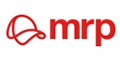 MRP.com Coupons + 7% cashback MRP.com Coupons + 7% cashback