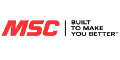 MSC Industrial Supply Coupons + cashback MSC Industrial Supply Coupons + cashback