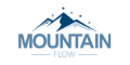 Mt-Flow Coupons + 5% cashback Mt-Flow Coupons + 5% cashback