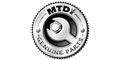 MTD Parts Coupons + 4% cashback MTD Parts Coupons + 4% cashback