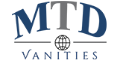 MTD Vanities Coupons + 5% cashback MTD Vanities Coupons + 5% cashback