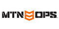 MTN OPS Coupons + 2% cashback MTN OPS Coupons + 2% cashback