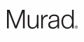 Murad.com Coupons + cashback Murad.com Coupons + cashback