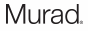 Murad.com Coupons + 14% cashback Murad.com Coupons + 14% cashback