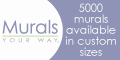 Murals Your Way Coupons + cashback Murals Your Way Coupons + cashback
