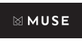 Muse Sleep Coupons + 10% cashback Muse Sleep Coupons + 10% cashback