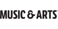 Music & Arts Coupons + cashback Music & Arts Coupons + cashback