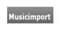 musicimport.biz Coupons + cashback musicimport.biz Coupons + cashback