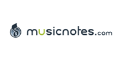 Musicnotes.com Coupons + cashback Musicnotes.com Coupons + cashback