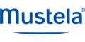 Mustela USA 5% cashback Mustela USA 5% cashback