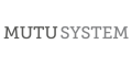 MUTU System Coupons + 5% cashback MUTU System Coupons + 5% cashback