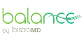 Balance by bistroMD Coupons + 5% cashback Balance by bistroMD Coupons + 5% cashback