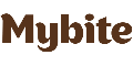 Mybite Vitamins Coupons + 3% cashback Mybite Vitamins Coupons + 3% cashback