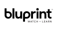 Bluprint Coupons + 2% cashback Bluprint Coupons + 2% cashback