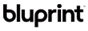Bluprint Coupons + 2% cashback Bluprint Coupons + 2% cashback