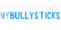 Mybullysticks.com Coupons + 10% cashback Mybullysticks.com Coupons + 10% cashback
