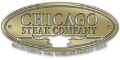 Chicago Steak Company cashback Chicago Steak Company cashback
