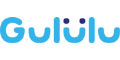 Gululu Coupons + 9% cashback Gululu Coupons + 9% cashback