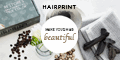 MyHairPrint.com Coupons + 10% cashback MyHairPrint.com Coupons + 10% cashback