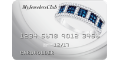 My Jewelers Club Coupons + 5% cashback My Jewelers Club Coupons + 5% cashback