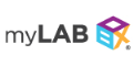 myLab Box Coupons + 5% cashback myLab Box Coupons + 5% cashback