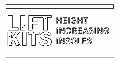 Lift Kits Coupons + cashback Lift Kits Coupons + cashback