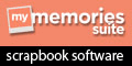 MyMemories.com Coupons + cashback MyMemories.com Coupons + cashback