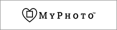 MyPhoto Coupons + 5% cashback MyPhoto Coupons + 5% cashback