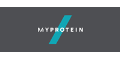 MyProtein.com Coupons + cashback MyProtein.com Coupons + cashback