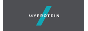 MyProtein.com Coupons + 4% cashback MyProtein.com Coupons + 4% cashback