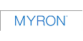 Myron Coupons + cashback Myron Coupons + cashback