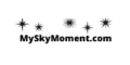 My Sky Moment Coupons + 12.5% cashback My Sky Moment Coupons + 12.5% cashback