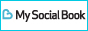 My Social Book Coupons + 5% cashback My Social Book Coupons + 5% cashback