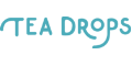Tea Drops Coupons + cashback Tea Drops Coupons + cashback