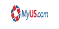 MyUS.com Coupons + $7 cashback MyUS.com Coupons + $7 cashback