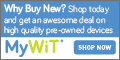 Mywit Coupons + 3% cashback Mywit Coupons + 3% cashback