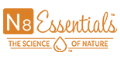 N8 Essentials Coupons + cashback N8 Essentials Coupons + cashback