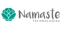 Namaste Vaporizers Coupons + 9% cashback Namaste Vaporizers Coupons + 9% cashback