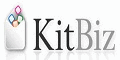 NameChangeKit.com Coupons + cashback NameChangeKit.com Coupons + cashback