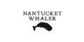 Nantucket Whaler Coupons + 9% cashback Nantucket Whaler Coupons + 9% cashback