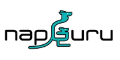 NapGuru Coupons + 10% cashback NapGuru Coupons + 10% cashback