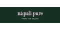Napali Pure Coupons + 4.5% cashback Napali Pure Coupons + 4.5% cashback